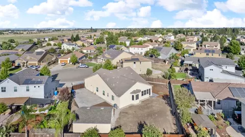 1567 Monte Stella Pl, Manteca, CA 95337 photo 51
