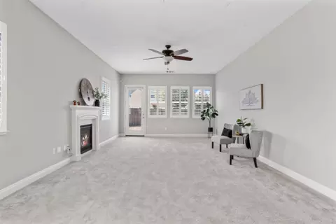 1567 Monte Stella Pl, Manteca, CA 95337 photo 19