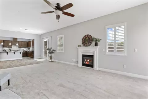1567 Monte Stella Pl, Manteca, CA 95337 photo 22