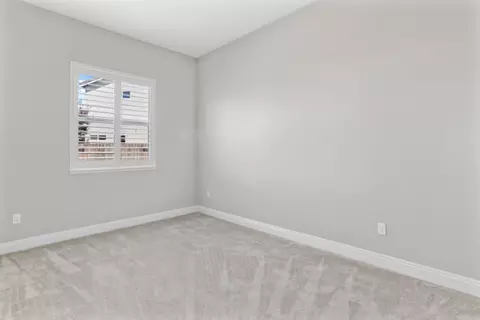 1567 Monte Stella Pl, Manteca, CA 95337 photo 28