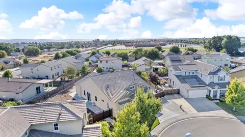 1567 Monte Stella Pl, Manteca, CA 95337 photo 46