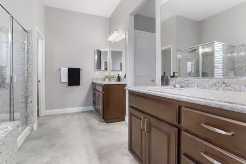 1567 Monte Stella Pl, Manteca, CA 95337 photo 32