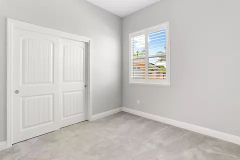 1567 Monte Stella Pl, Manteca, CA 95337 photo 26