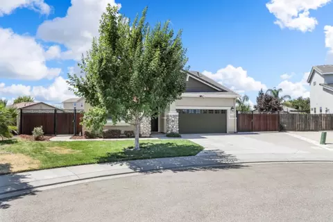 1567 Monte Stella Pl, Manteca, CA 95337 photo 3