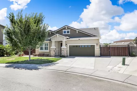 1567 Monte Stella Pl, Manteca, CA 95337 photo 2