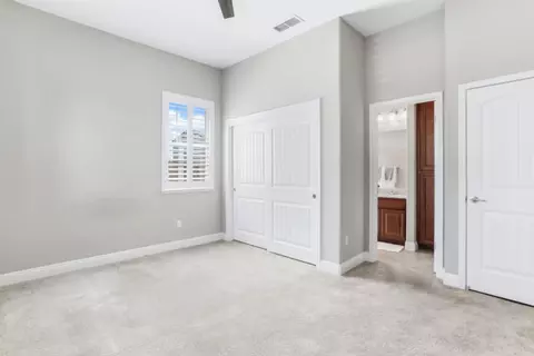 1567 Monte Stella Pl, Manteca, CA 95337 photo 9