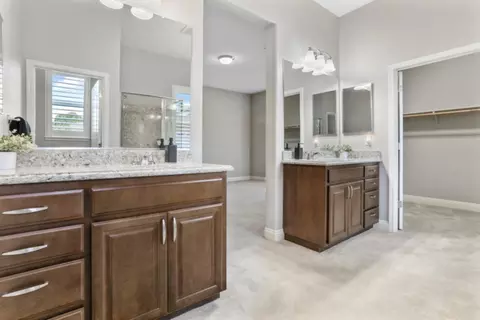 1567 Monte Stella Pl, Manteca, CA 95337 photo 33