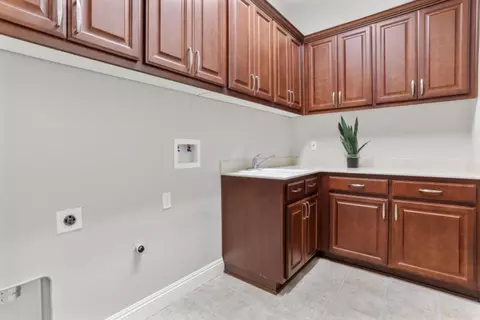 1567 Monte Stella Pl, Manteca, CA 95337 photo 23
