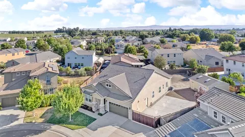 1567 Monte Stella Pl, Manteca, CA 95337 photo 44