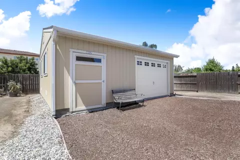 1567 Monte Stella Pl, Manteca, CA 95337 photo 40