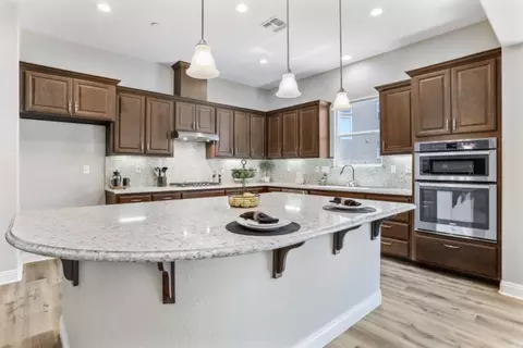 1567 Monte Stella Pl, Manteca, CA 95337 photo 13