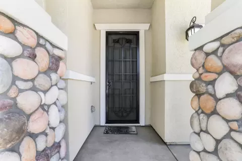 1567 Monte Stella Pl, Manteca, CA 95337 photo 5