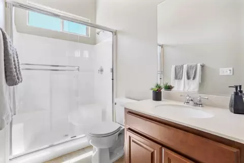 1567 Monte Stella Pl, Manteca, CA 95337 photo 10