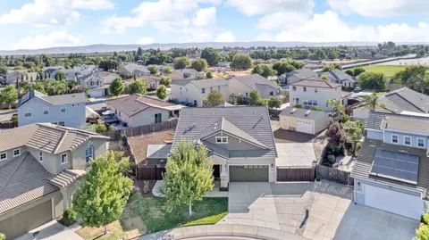 1567 Monte Stella Pl, Manteca, CA 95337 photo 45