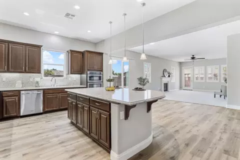 1567 Monte Stella Pl, Manteca, CA 95337 photo 12