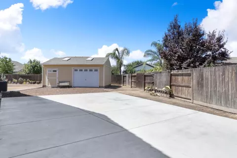 1567 Monte Stella Pl, Manteca, CA 95337 photo 43