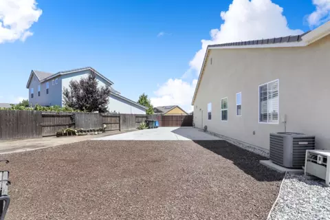1567 Monte Stella Pl, Manteca, CA 95337 photo 42
