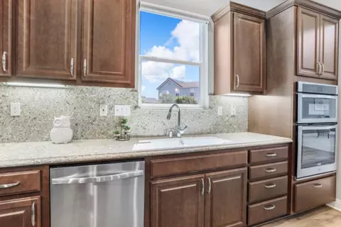 1567 Monte Stella Pl, Manteca, CA 95337 photo 15