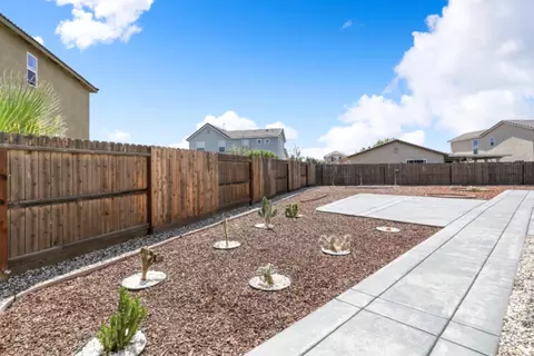 1567 Monte Stella Pl, Manteca, CA 95337 photo 36