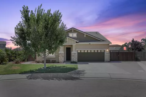 1567 Monte Stella Pl, Manteca, CA 95337 photo 1