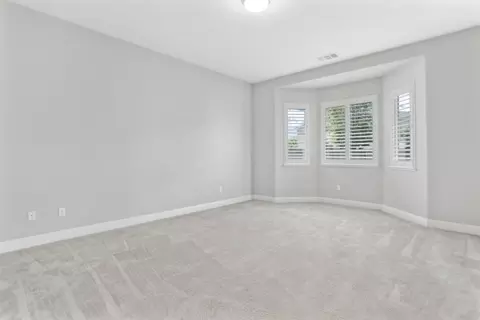 1567 Monte Stella Pl, Manteca, CA 95337 photo 30