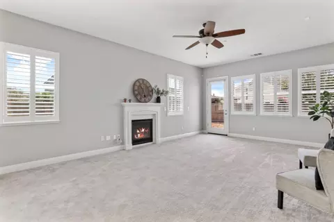 1567 Monte Stella Pl, Manteca, CA 95337 photo 20