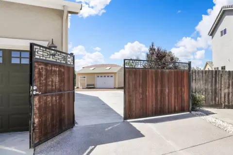 1567 Monte Stella Pl, Manteca, CA 95337 photo 4