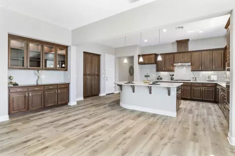 1567 Monte Stella Pl, Manteca, CA 95337 photo 17