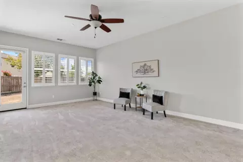 1567 Monte Stella Pl, Manteca, CA 95337 photo 21