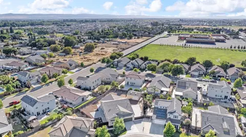 1567 Monte Stella Pl, Manteca, CA 95337 photo 54