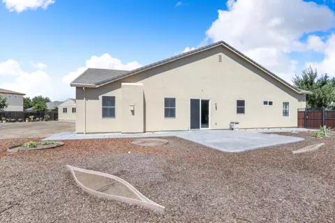 1567 Monte Stella Pl, Manteca, CA 95337 photo 38