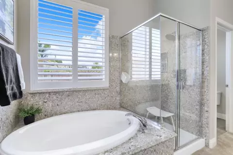 1567 Monte Stella Pl, Manteca, CA 95337 photo 34