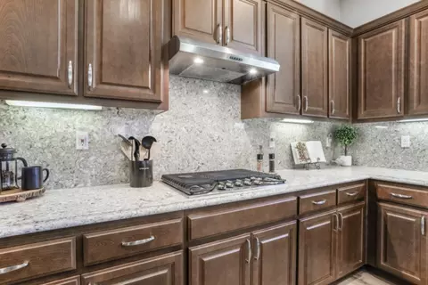 1567 Monte Stella Pl, Manteca, CA 95337 photo 14