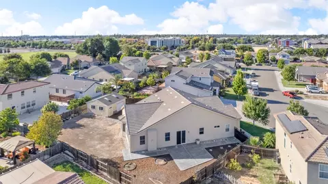 1567 Monte Stella Pl, Manteca, CA 95337 photo 48