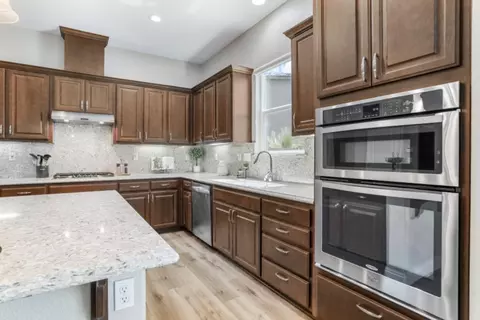 1567 Monte Stella Pl, Manteca, CA 95337 photo 16