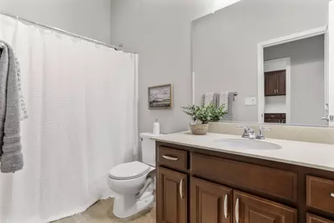 1567 Monte Stella Pl, Manteca, CA 95337 photo 24
