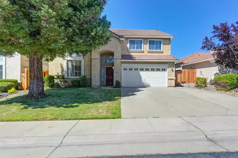 1707 Poppy Dr, Rocklin, CA 95765