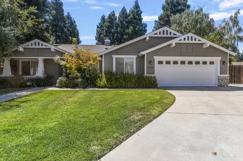 2000 Centennial Ct, Modesto, CA 95357 photo 1