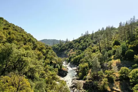 5650 Bucks Bar Rd, Placerville, CA 95667 photo 51