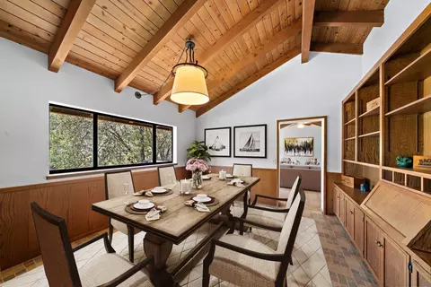 5650 Bucks Bar Rd, Placerville, CA 95667 photo 4