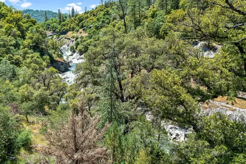5650 Bucks Bar Rd, Placerville, CA 95667 photo 44