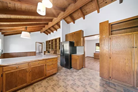 5650 Bucks Bar Rd, Placerville, CA 95667 photo 31