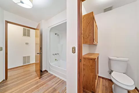 5650 Bucks Bar Rd, Placerville, CA 95667 photo 20