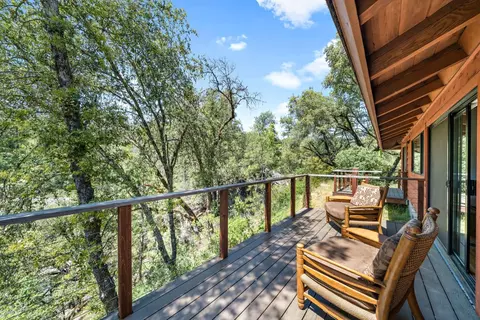5650 Bucks Bar Rd, Placerville, CA 95667 photo 6