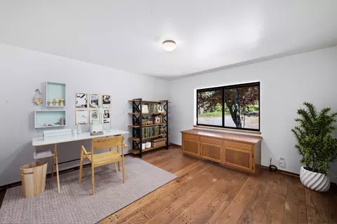 5650 Bucks Bar Rd, Placerville, CA 95667 photo 18