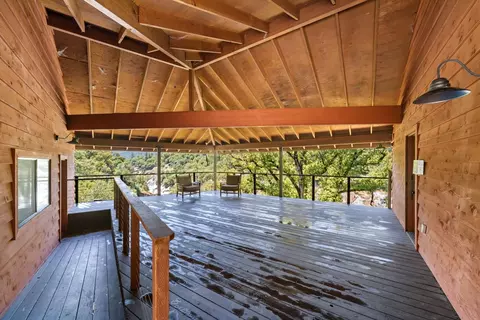 5650 Bucks Bar Rd, Placerville, CA 95667 photo 22