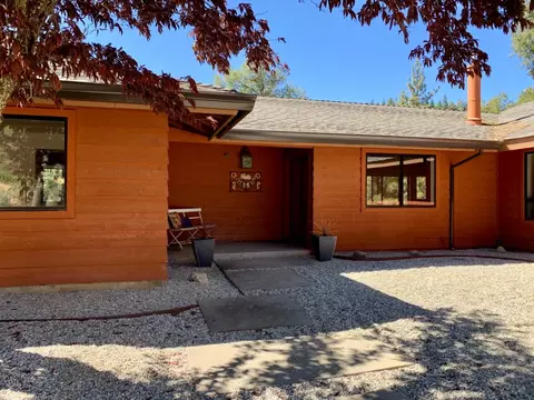 5650 Bucks Bar Rd, Placerville, CA 95667 photo 24