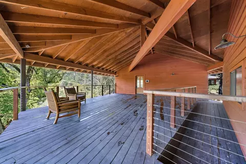 5650 Bucks Bar Rd, Placerville, CA 95667 photo 23