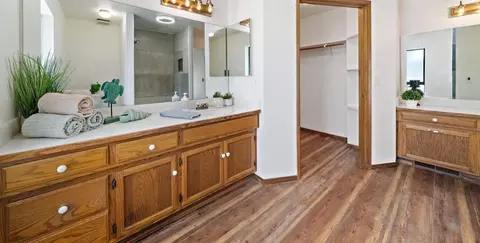 5650 Bucks Bar Rd, Placerville, CA 95667 photo 13