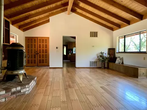 5650 Bucks Bar Rd, Placerville, CA 95667 photo 28